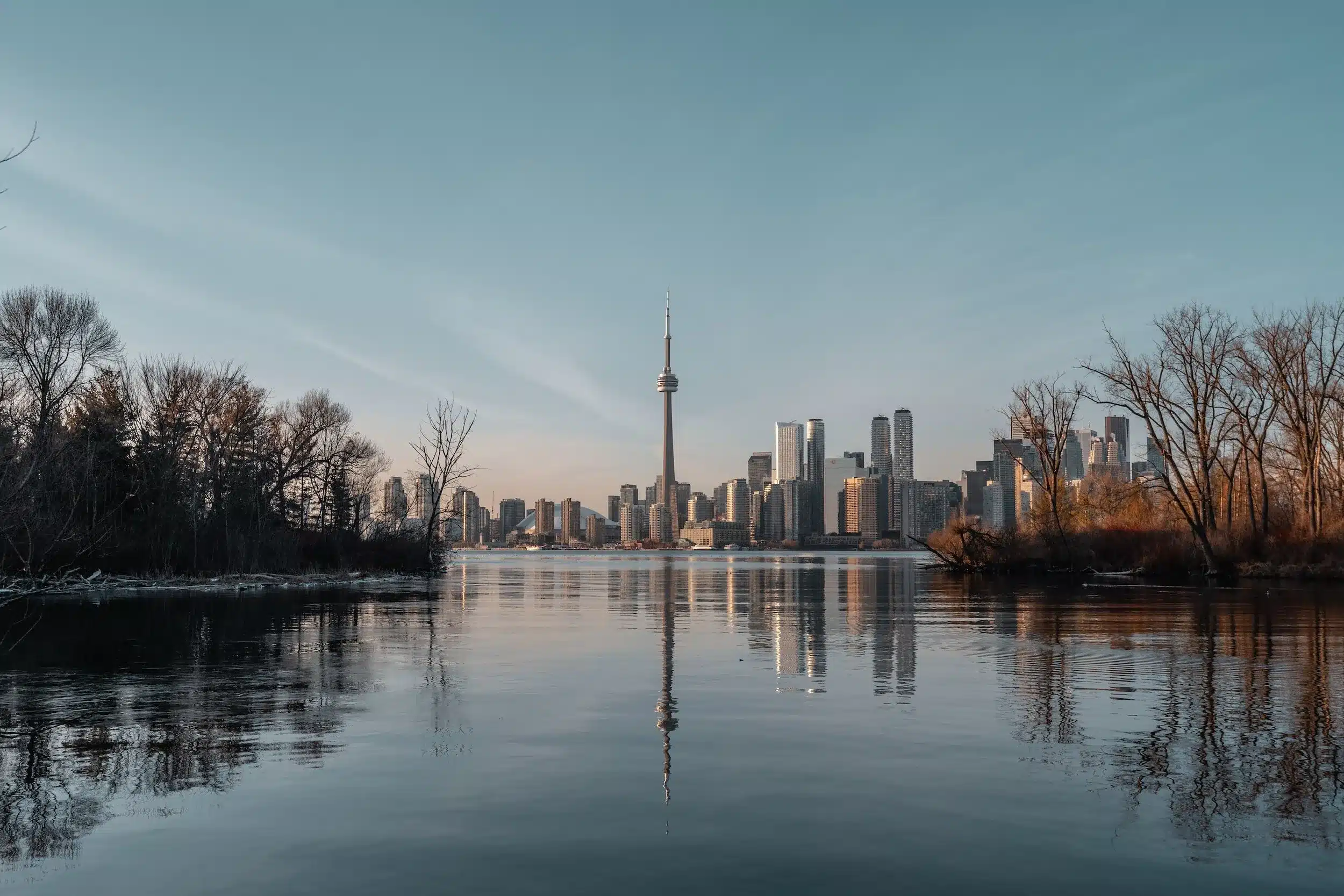 A Step-by-Step Guide to Filing Annual Returns for Ontario Corporations