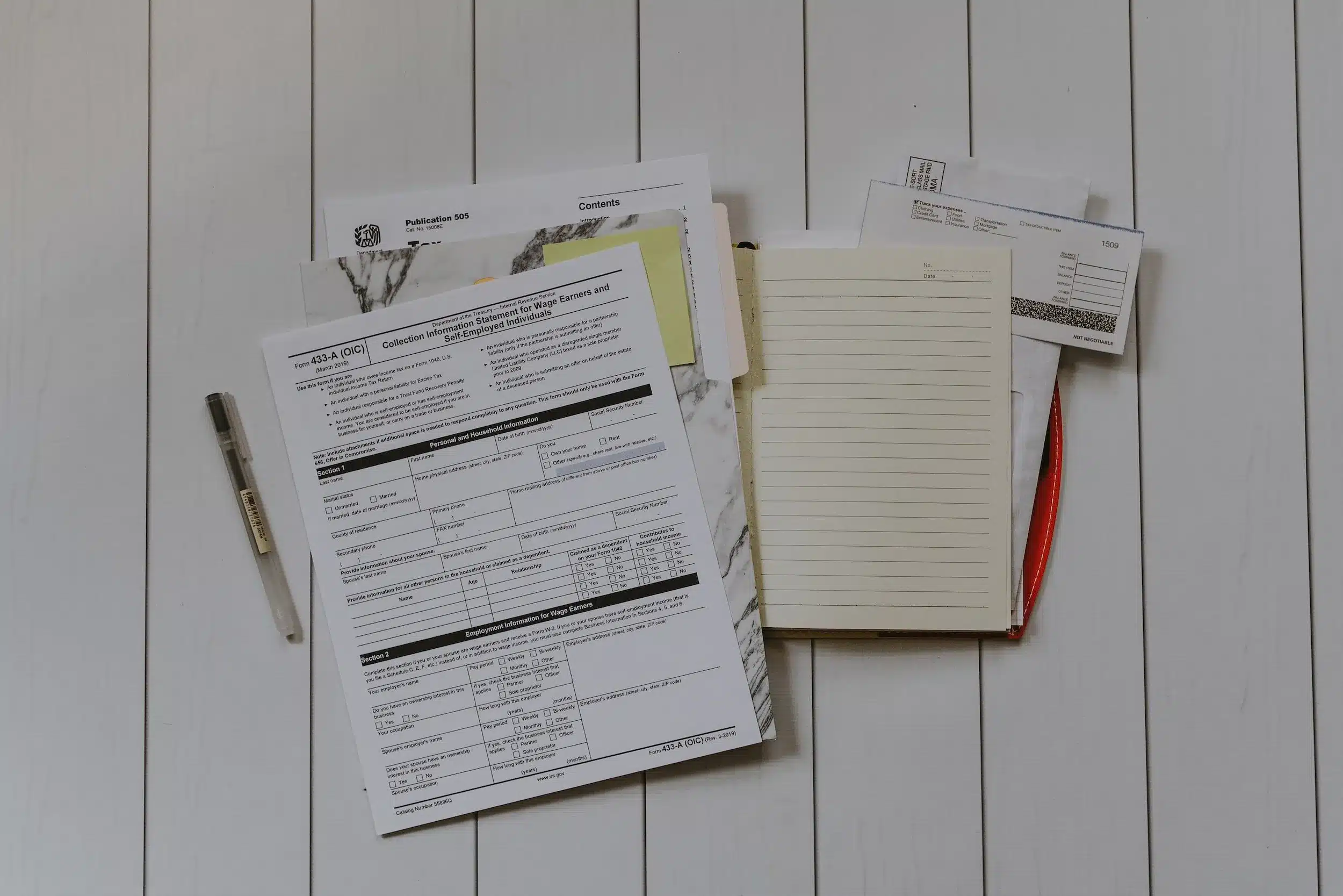 File Your Annual Return in Ontario Like a Pro A Step-by-Step Guide