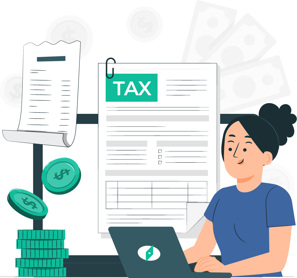 Stay Updated with Copilot Tax News & Insights