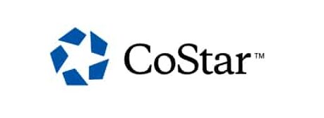 Costar_logo